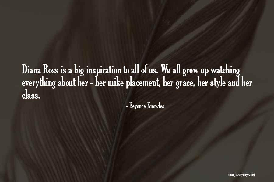 Flavors For Cupcakes Quotes By Beyonce Knowles Flavors For Cupcakes Quotes By Beyonce Knowles