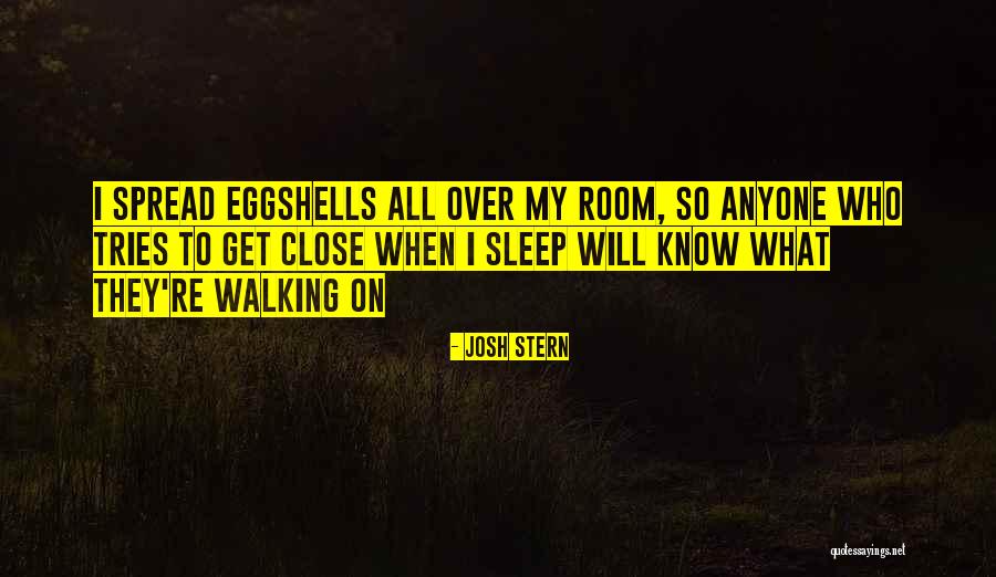 Flavors Of Ice Quotes By Josh Stern Flavors Of Ice Quotes By Josh Stern