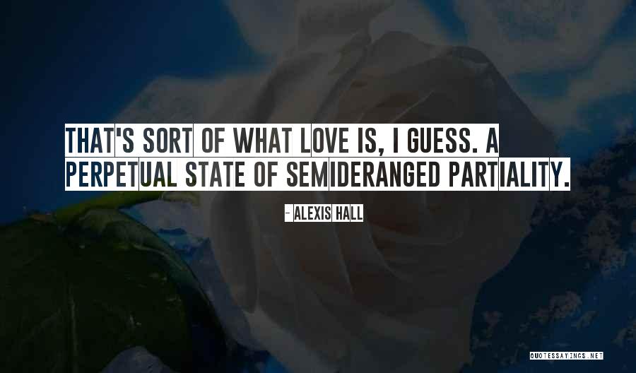 Flavoured Sparkling Quotes By Alexis Hall Flavoured Sparkling Quotes By Alexis Hall
