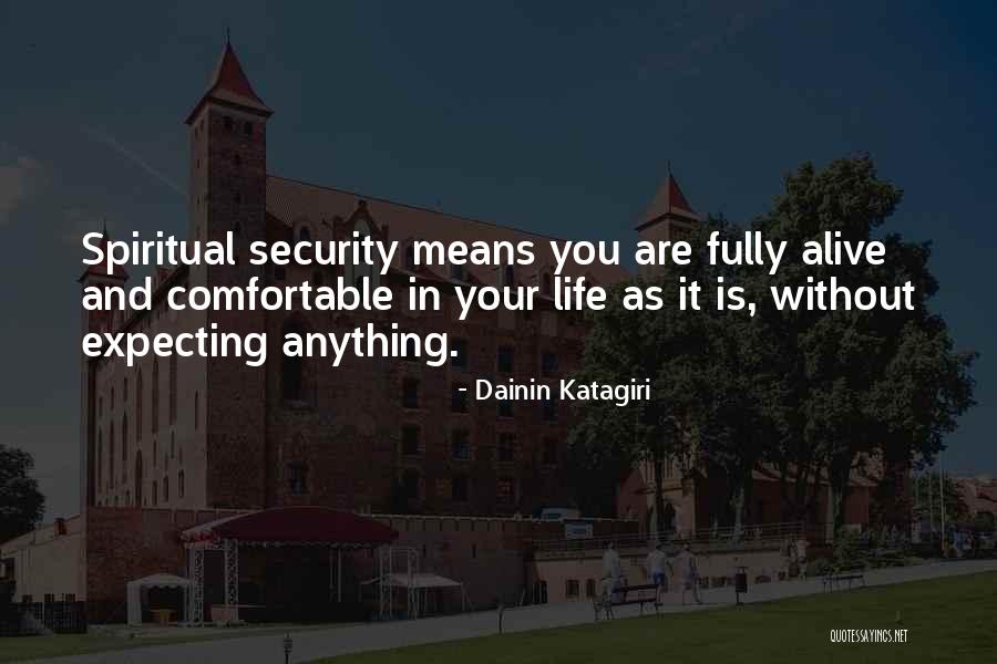 Flavoured Sparkling Quotes By Dainin Katagiri Flavoured Sparkling Quotes By Dainin Katagiri