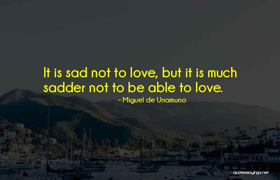 Flavoured Sparkling Quotes By Miguel De Unamuno Flavoured Sparkling Quotes By Miguel De Unamuno