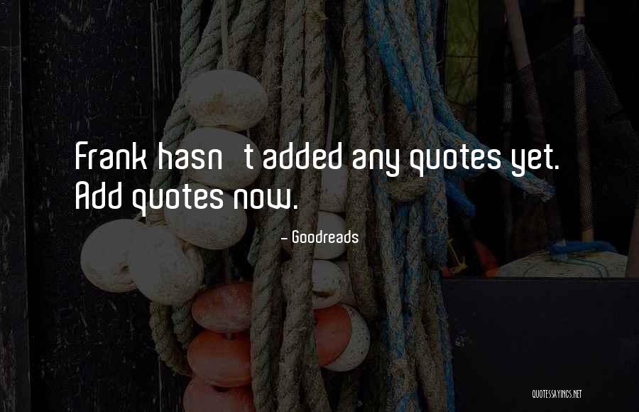 Flavouring For Vodka Quotes By Goodreads Flavouring For Vodka Quotes By Goodreads