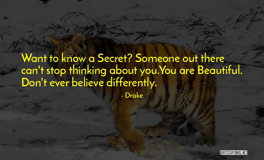 Flavours Holidays Quotes By Drake Flavours Holidays Quotes By Drake