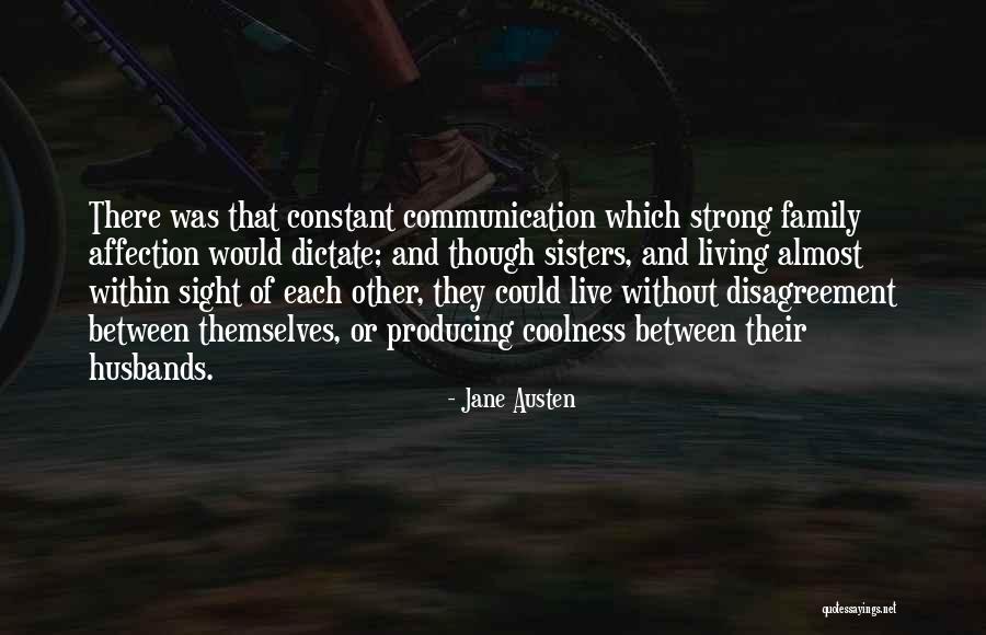 Flavours Seafood Quotes By Jane Austen Flavours Seafood Quotes By Jane Austen