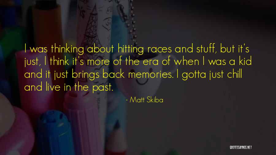 Flavours Seafood Quotes By Matt Skiba Flavours Seafood Quotes By Matt Skiba