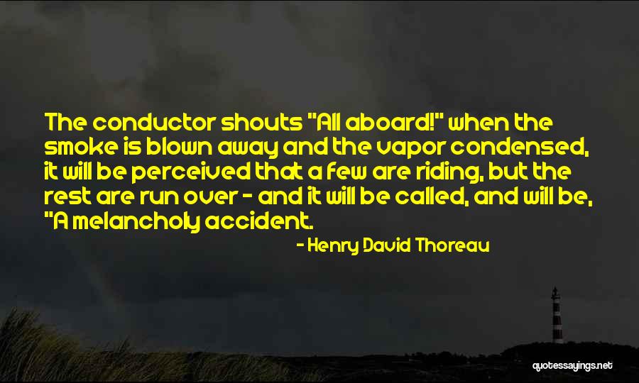 Flavr Quotes By Henry David Thoreau Flavr Quotes By Henry David Thoreau