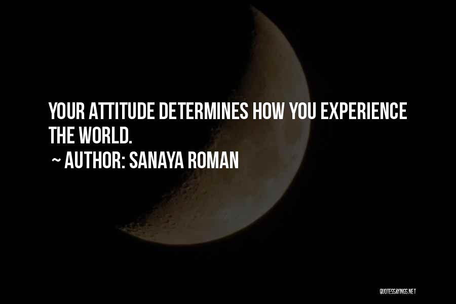 Flawed And Fabulous Quotes By Sanaya Roman