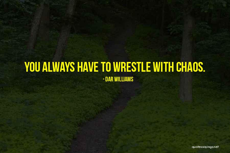 Flawed But Still Worthy Quotes By Dar Williams Flawed But Still Worthy Quotes By Dar Williams