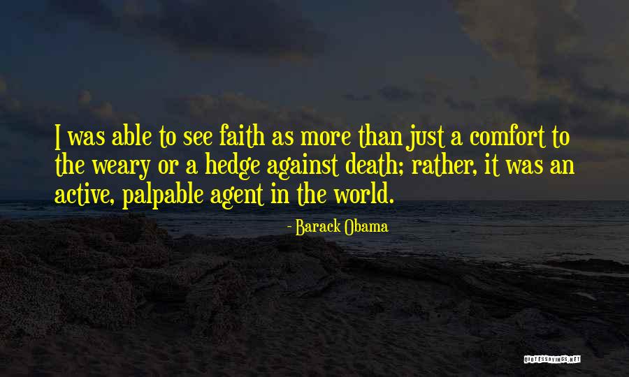 Flawed But Worthy Quotes By Barack Obama Flawed But Worthy Quotes By Barack Obama