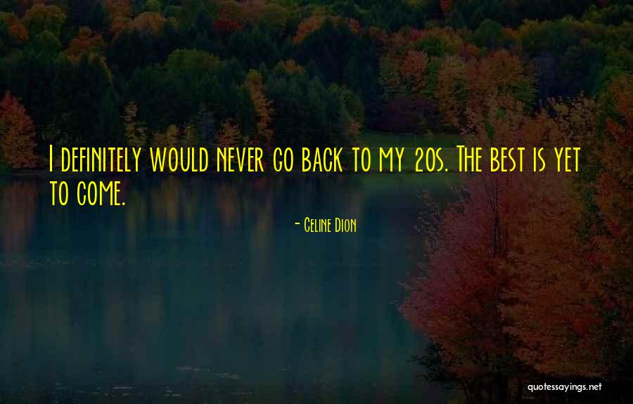 Flawed But Worthy Quotes By Celine Dion Flawed But Worthy Quotes By Celine Dion