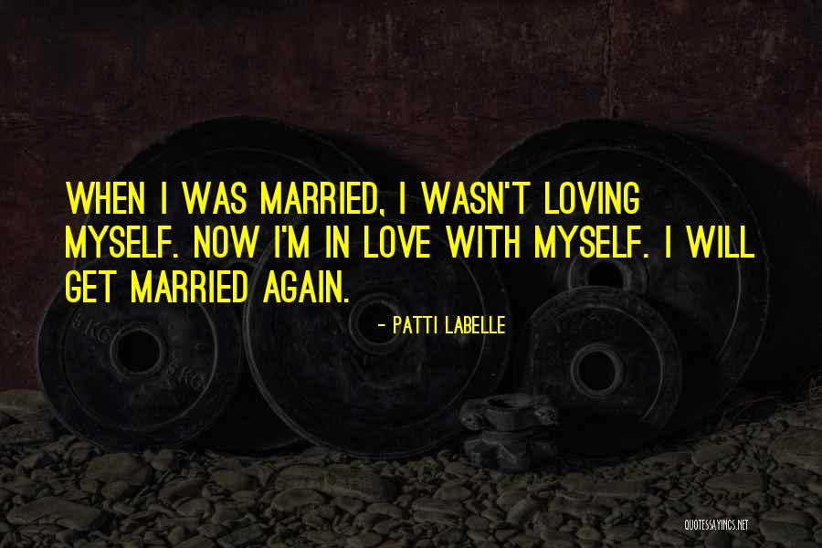 Flawed Socialist Doctrine Quotes By Patti LaBelle Flawed Socialist Doctrine Quotes By Patti LaBelle