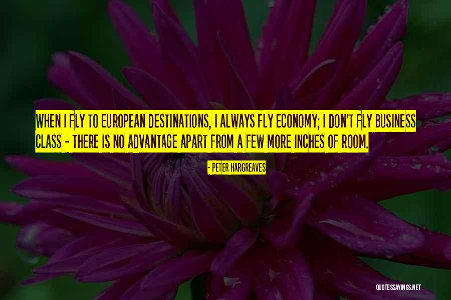 Flawed Together Quotes By Peter Hargreaves Flawed Together Quotes By Peter Hargreaves