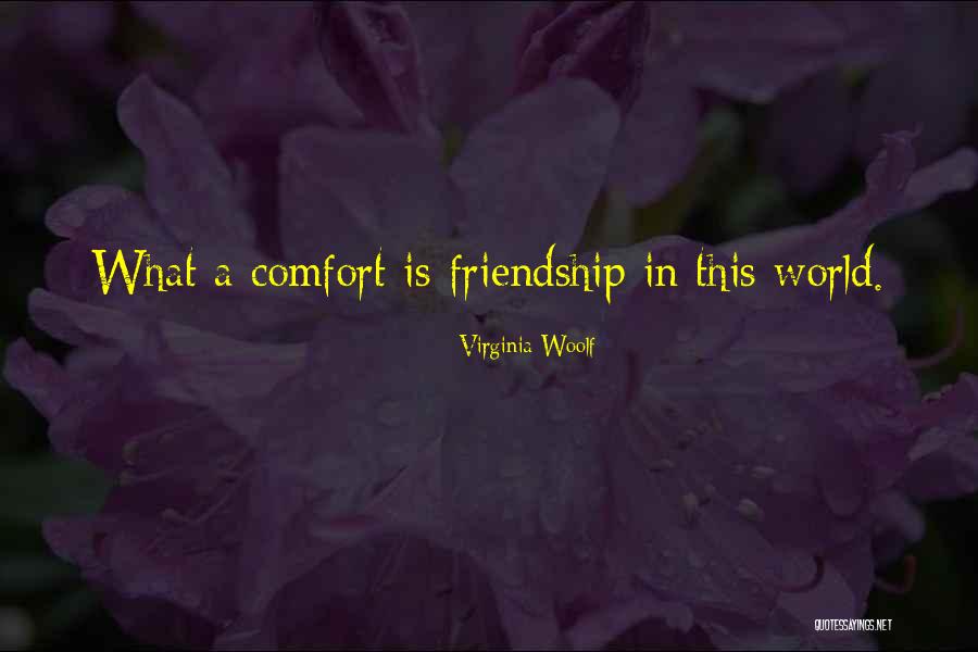 Flawed Together Quotes By Virginia Woolf Flawed Together Quotes By Virginia Woolf