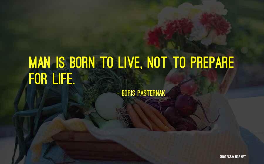 Flawless Remix Quotes By Boris Pasternak Flawless Remix Quotes By Boris Pasternak