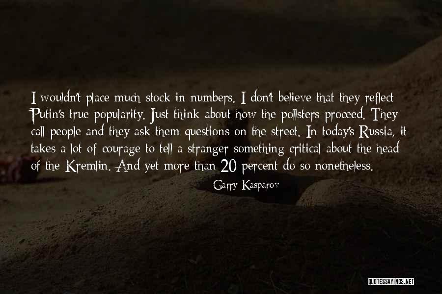 Flawlessly Plano Quotes By Garry Kasparov Flawlessly Plano Quotes By Garry Kasparov