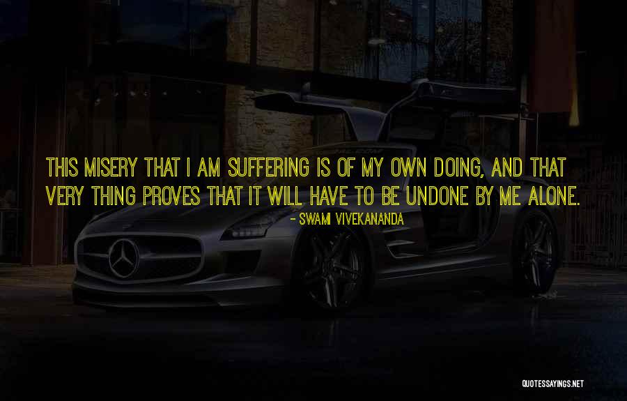 Flawlessly Plano Quotes By Swami Vivekananda Flawlessly Plano Quotes By Swami Vivekananda
