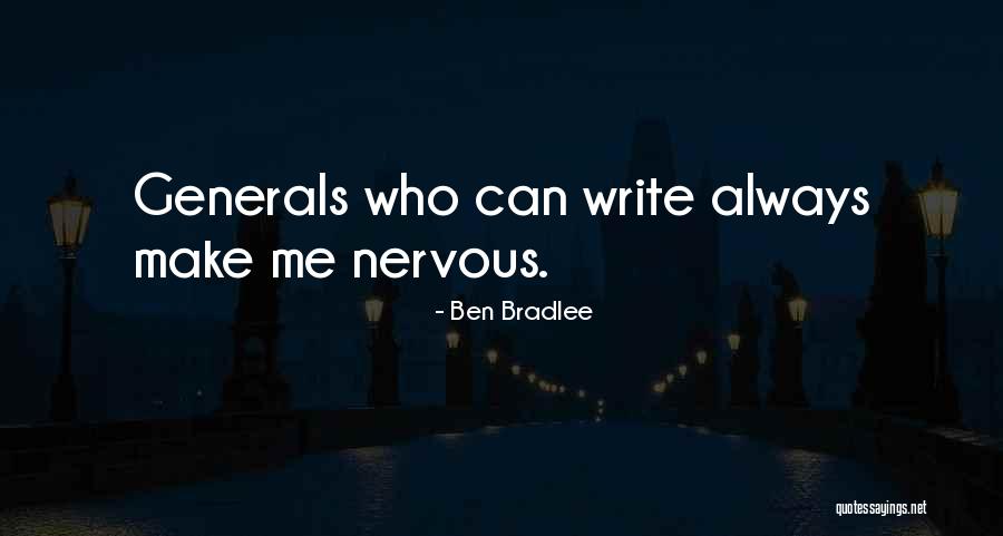 Flawlessly You Soap Quotes By Ben Bradlee Flawlessly You Soap Quotes By Ben Bradlee