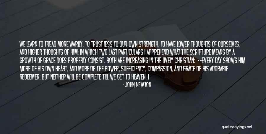 Flawlessly You Soap Quotes By John Newton Flawlessly You Soap Quotes By John Newton