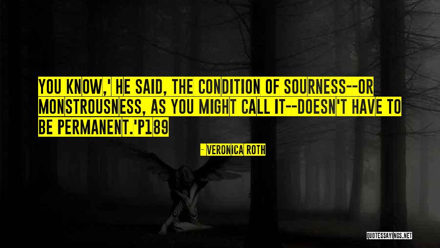 Flawlessly You Soap Quotes By Veronica Roth Flawlessly You Soap Quotes By Veronica Roth
