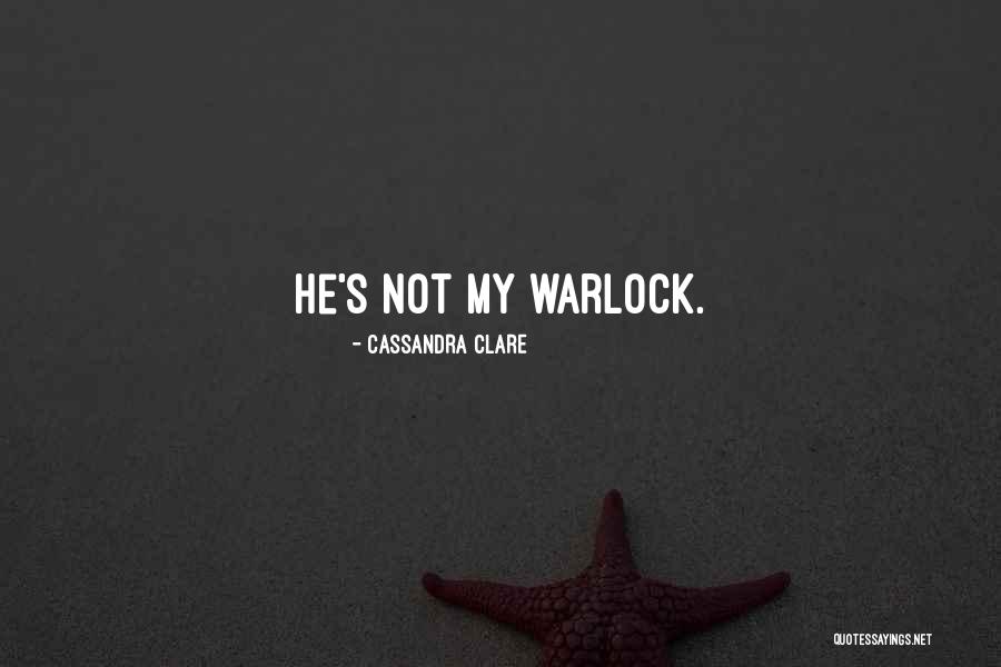 Flawlessness In A Sentence Quotes By Cassandra Clare Flawlessness In A Sentence Quotes By Cassandra Clare