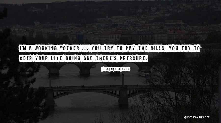Flaws And Sins Quotes By Carnie Wilson Flaws And Sins Quotes By Carnie Wilson