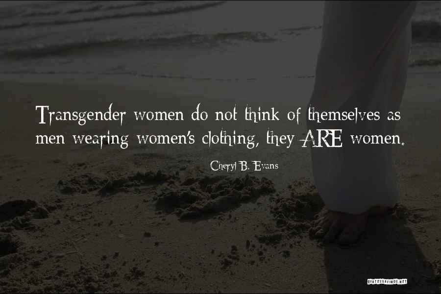 Flaws And Sins Quotes By Cheryl B. Evans Flaws And Sins Quotes By Cheryl B. Evans