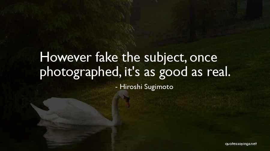 Flaws And Sins Quotes By Hiroshi Sugimoto Flaws And Sins Quotes By Hiroshi Sugimoto