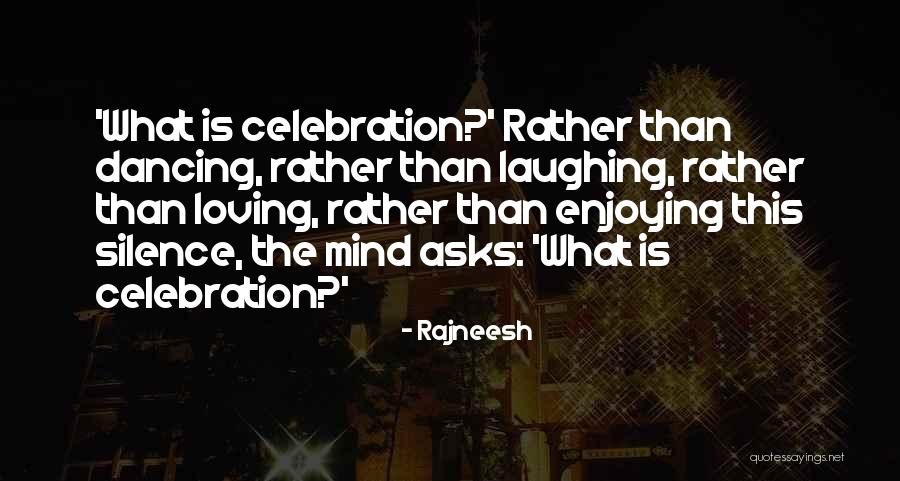 Flaws And Sins Quotes By Rajneesh Flaws And Sins Quotes By Rajneesh