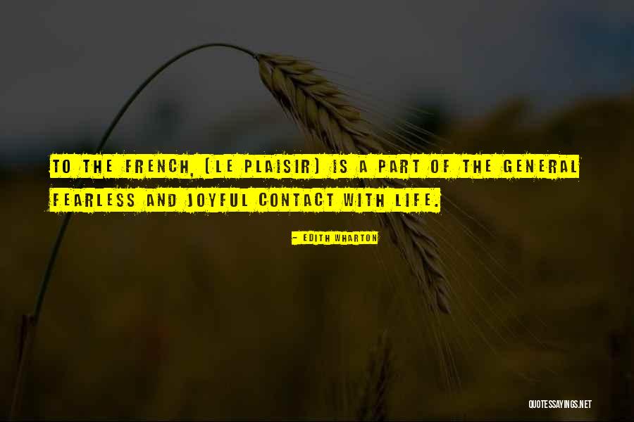 Flawsome Boutique Quotes By Edith Wharton Flawsome Boutique Quotes By Edith Wharton