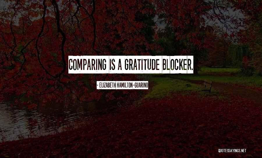 Flawsome Waynesville Quotes By Elizabeth Hamilton-Guarino Flawsome Waynesville Quotes By Elizabeth Hamilton-Guarino
