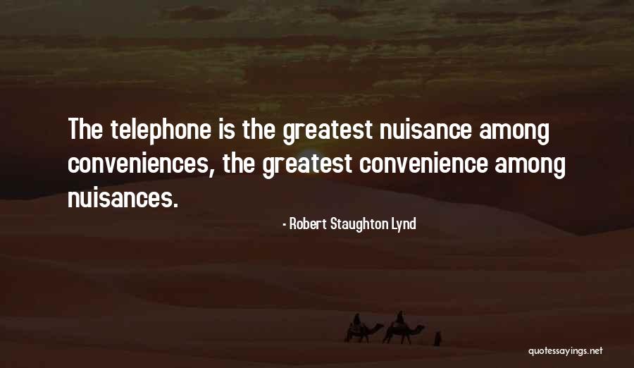 Flawsome Waynesville Quotes By Robert Staughton Lynd Flawsome Waynesville Quotes By Robert Staughton Lynd