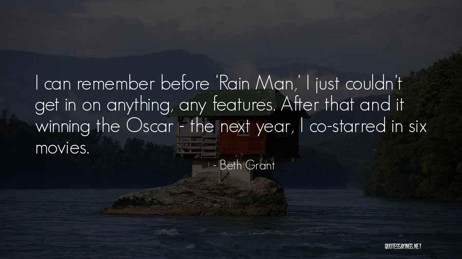 Flaxen Horse Quotes By Beth Grant Flaxen Horse Quotes By Beth Grant