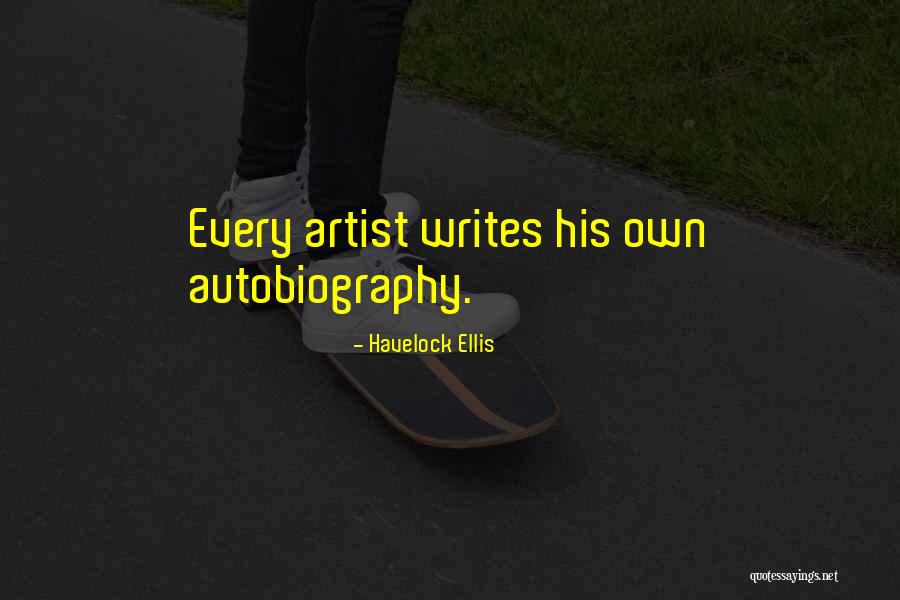 Flaxman Drawings Quotes By Havelock Ellis Flaxman Drawings Quotes By Havelock Ellis