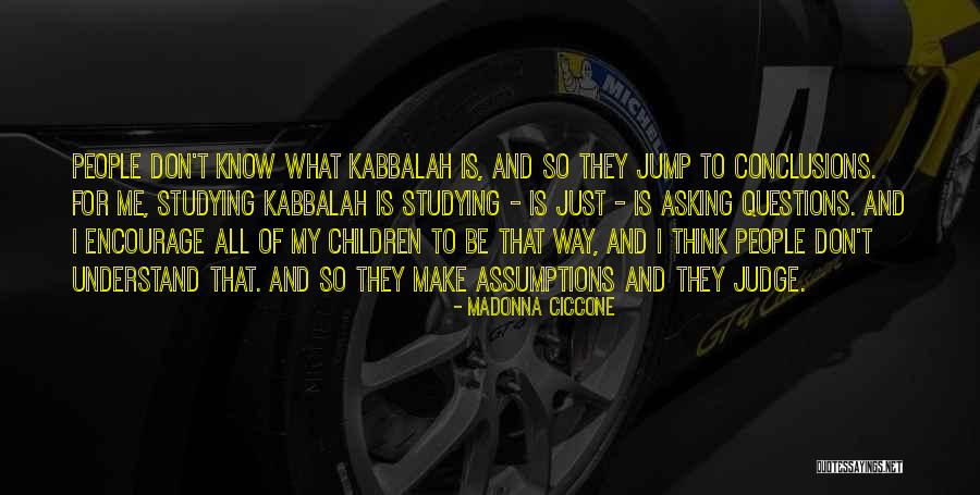Flaxman Drawings Quotes By Madonna Ciccone Flaxman Drawings Quotes By Madonna Ciccone