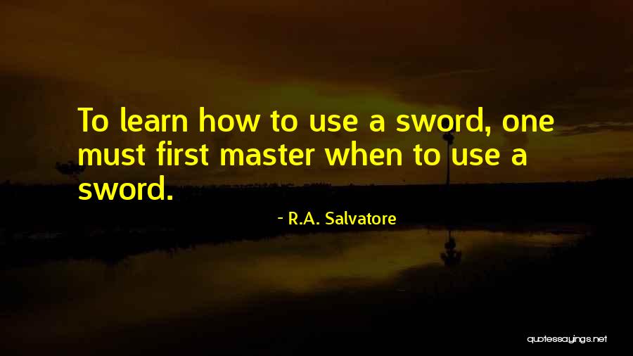 Flaxman Drawings Quotes By R.A. Salvatore Flaxman Drawings Quotes By R.A. Salvatore