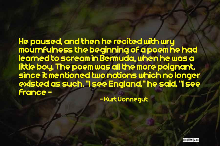 Flaxman Furniture Quotes By Kurt Vonnegut Flaxman Furniture Quotes By Kurt Vonnegut