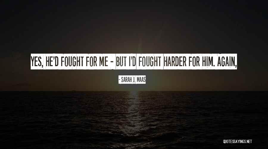 Flaxman Furniture Quotes By Sarah J. Maas Flaxman Furniture Quotes By Sarah J. Maas