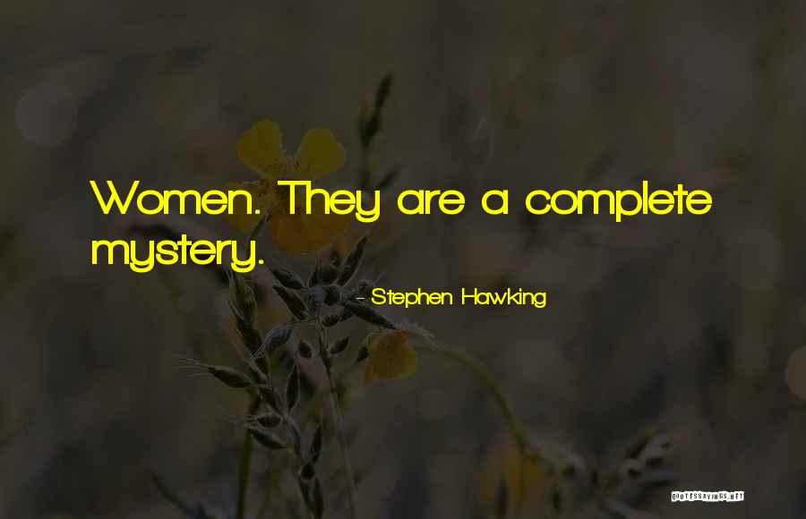 Flaxman Furniture Quotes By Stephen Hawking Flaxman Furniture Quotes By Stephen Hawking