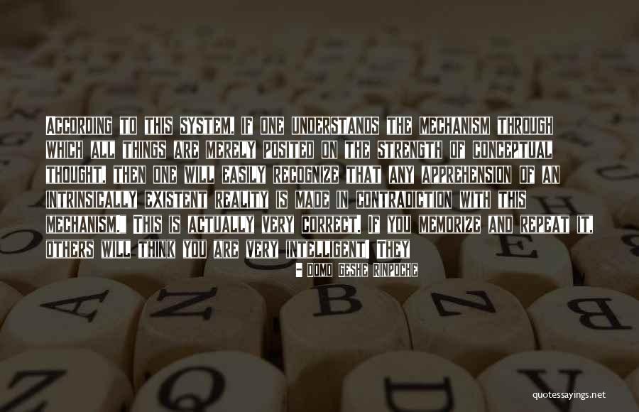 Flaxman Law Quotes By Domo Geshe Rinpoche Flaxman Law Quotes By Domo Geshe Rinpoche