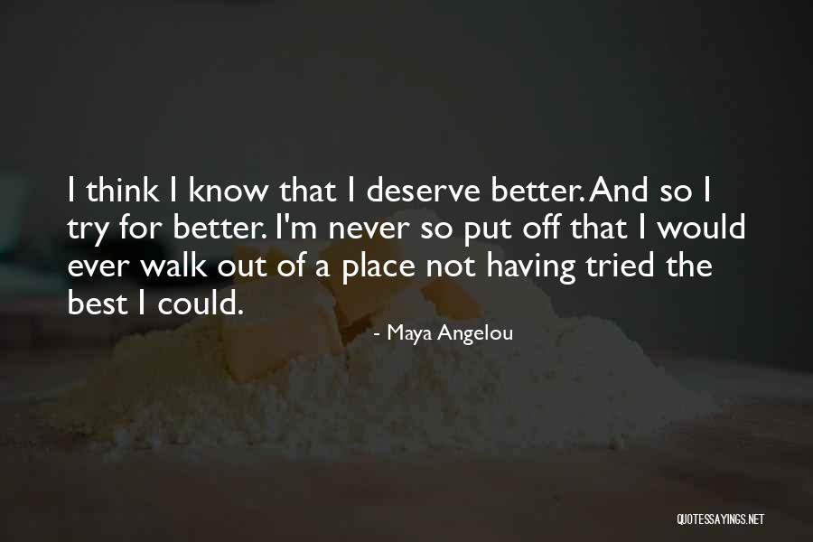 Flaxman Law Quotes By Maya Angelou Flaxman Law Quotes By Maya Angelou