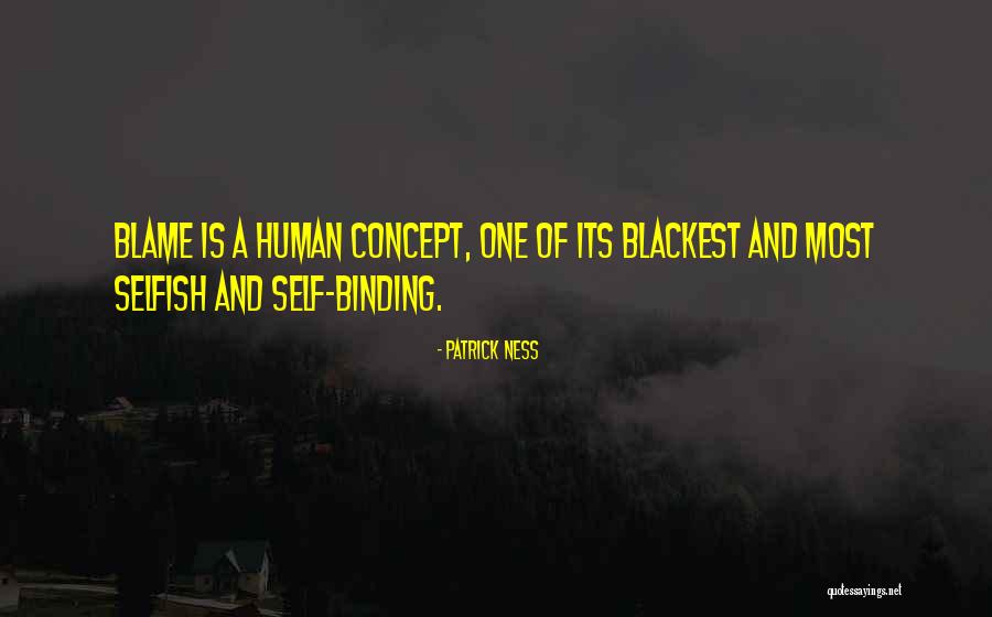 Flaxman Law Quotes By Patrick Ness Flaxman Law Quotes By Patrick Ness