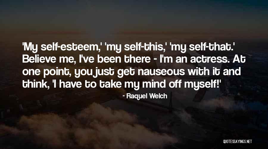Flaxman Law Quotes By Raquel Welch Flaxman Law Quotes By Raquel Welch