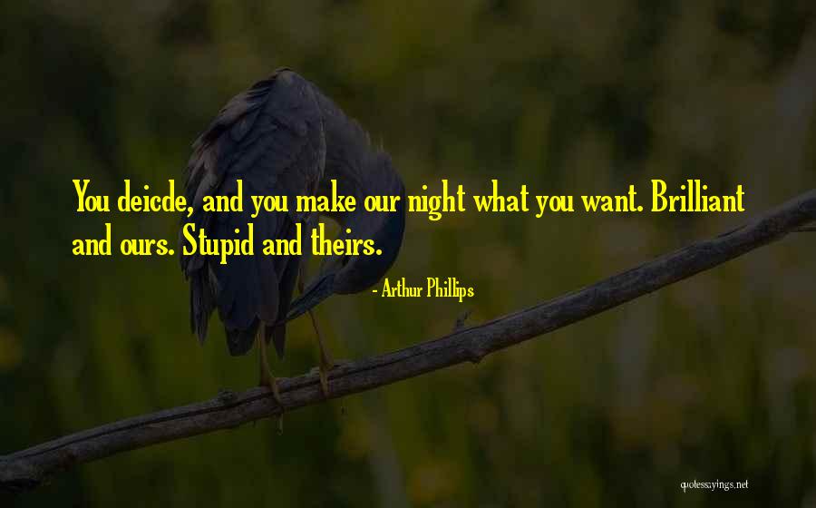 Flaxseed Oil Quotes By Arthur Phillips Flaxseed Oil Quotes By Arthur Phillips