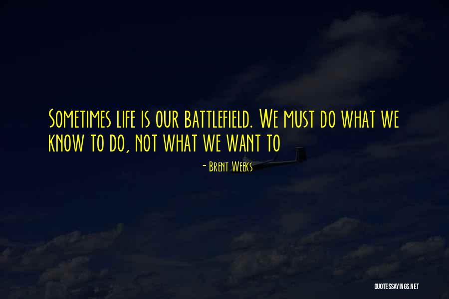 Flaxseed Oil Quotes By Brent Weeks Flaxseed Oil Quotes By Brent Weeks