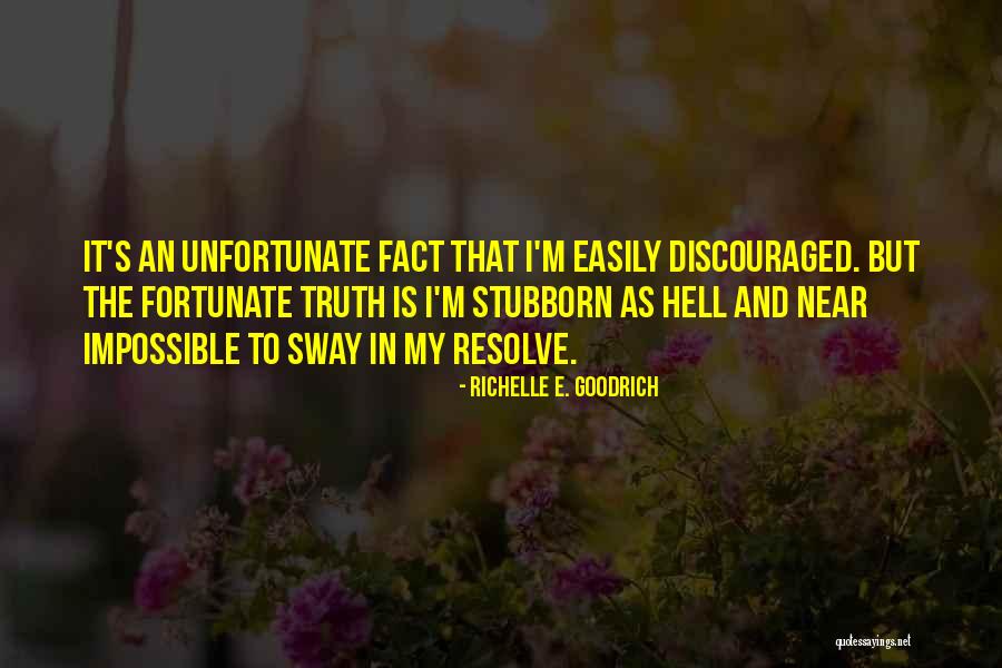 Flayed Billy Quotes By Richelle E. Goodrich Flayed Billy Quotes By Richelle E. Goodrich