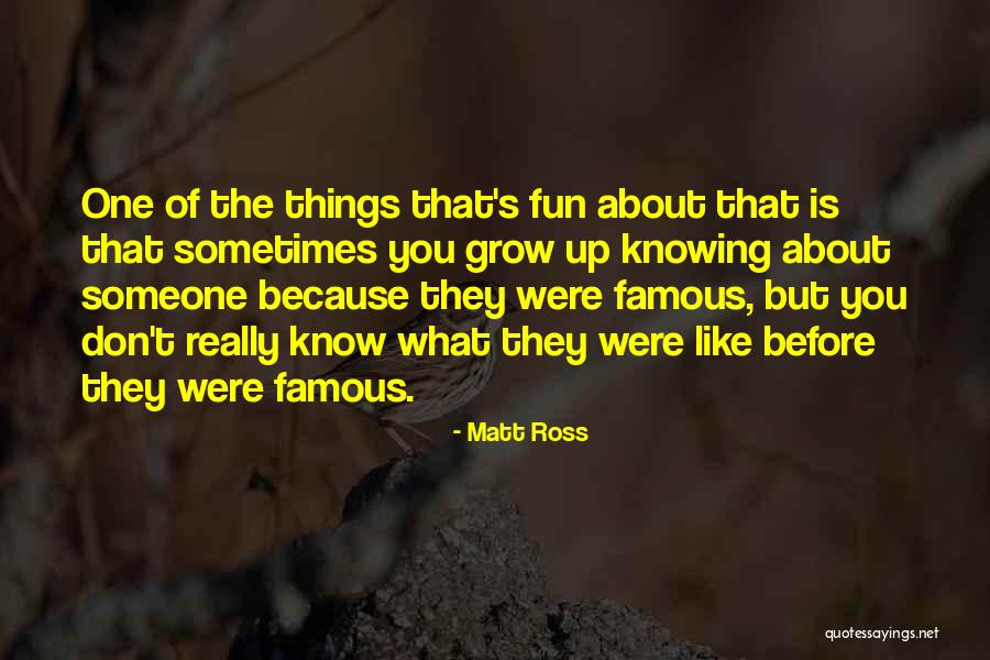 Flaying Knife Quotes By Matt Ross Flaying Knife Quotes By Matt Ross