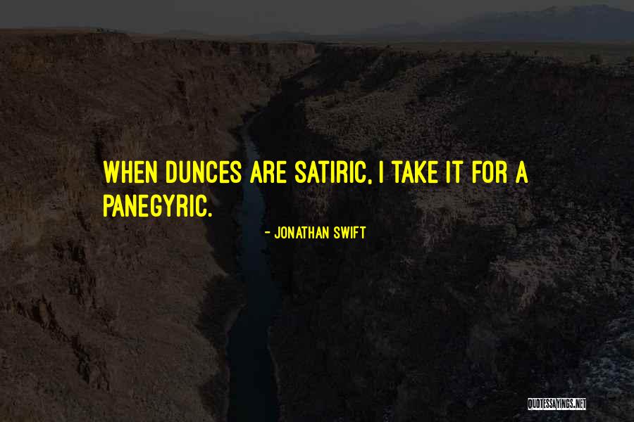 Flaying Of Marsyas Quotes By Jonathan Swift Flaying Of Marsyas Quotes By Jonathan Swift