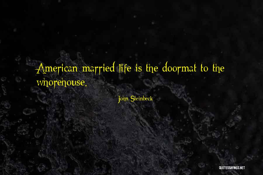 Flays Means Quotes By John Steinbeck Flays Means Quotes By John Steinbeck