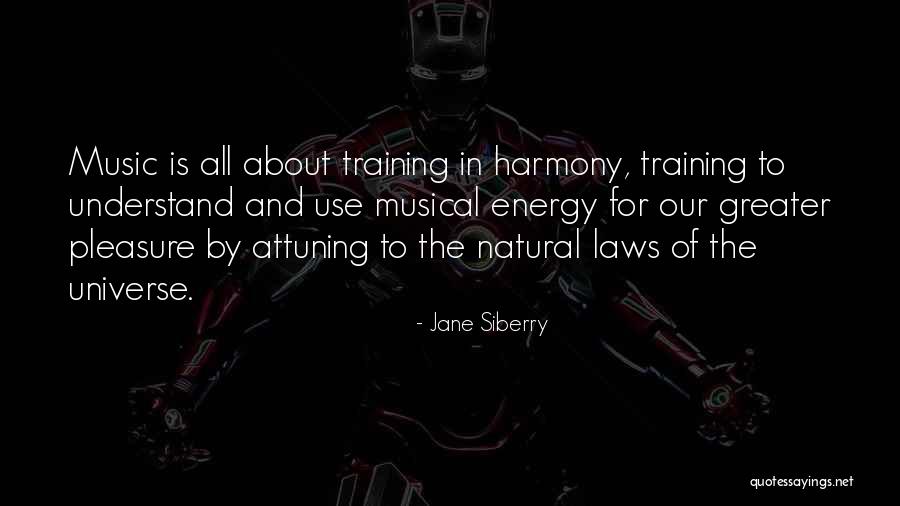 Flays Out Quotes By Jane Siberry Flays Out Quotes By Jane Siberry