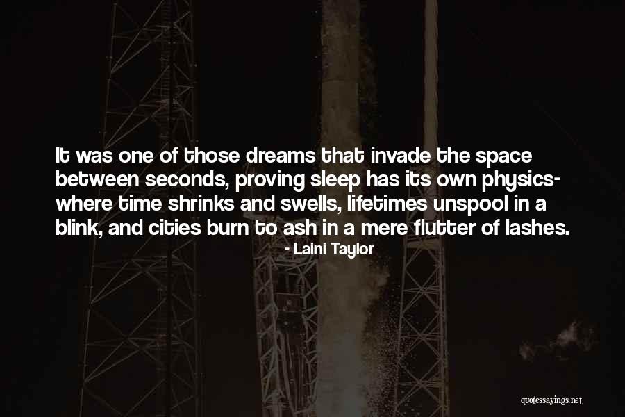 Flays Out Quotes By Laini Taylor Flays Out Quotes By Laini Taylor